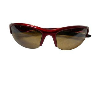 Kele sunglasses Golf sunglasses